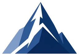 Everest Tutoring