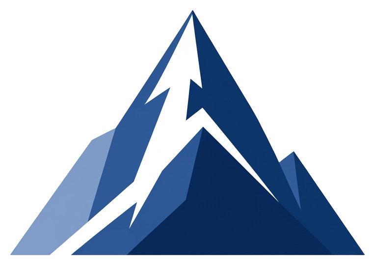 Everest Tutoring